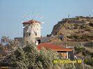 06-10-16-56-Datca-Yeldegirmeni.jpg