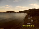 06-10-18-16-Datca-Sahil.jpg