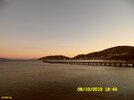 06-10-18-44-Datca-Iskele.jpg