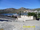 07-10-10-48-Datca-Amfi.jpg