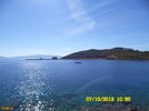 07-10-10-50-Datca-Manzara.jpg