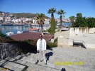 07-10-10-52-Datca-Amfimhmt.jpg