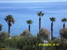 07-10-12-17-Datca-Deniz.jpg