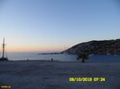 09-10-07-24-Knidos-BuyukLiman.jpg