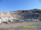 09-10-09-15-Knidos-Amfi.jpg