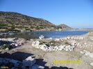 09 10 09 20 Knidos KucukLiman