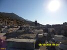 09 10 09 21 Knidos Stoa2