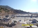 09-10-09-51-Knidos-Tapinak.jpg