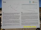 09-10-09-52-Knidos-StoaTabela.jpg