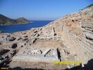 09-10-10-17-Knidos-Propylon.jpg
