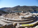 09-10-10-21-Knidos-YuvarlakTapinak.jpg