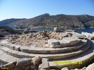 09 10 10 21 Knidos YuvarlakTapinak