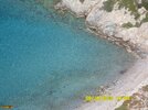 09-10-10-48-Knidos-DenizTemiz.jpg