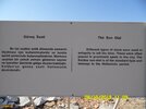 09-10-11-03-Knidos-SaatTabela.jpg