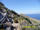 09 10 12 08 Knidos FenerYolu2