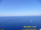 09-10-12-20-Knidos-EgeAkdeniz.jpg
