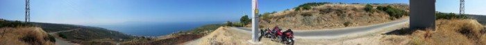 20130809_111335.jpg