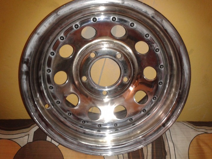 2013-09-02 13.36.02.jpg