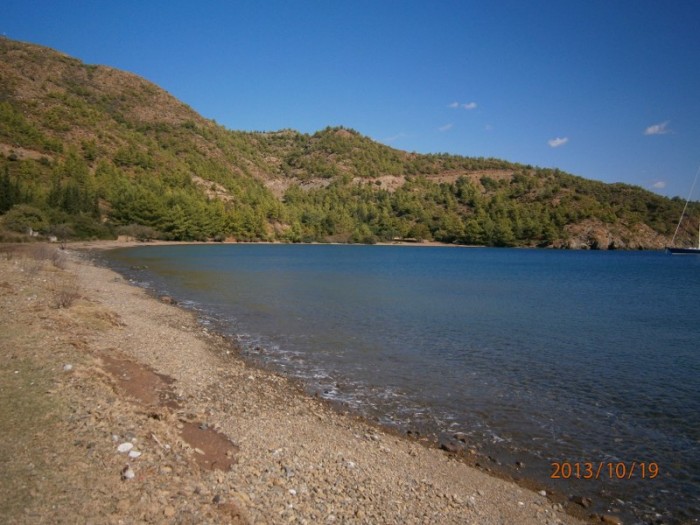 PA190071_800x600.JPG