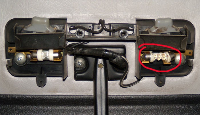 DSCN3908.jpg