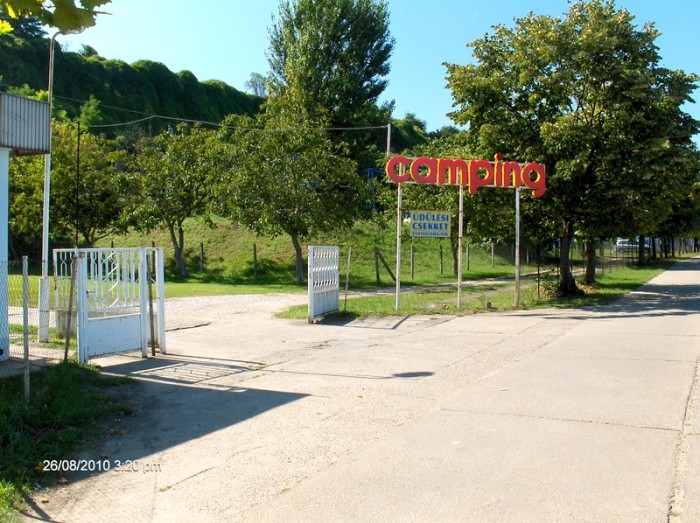 28.JPG