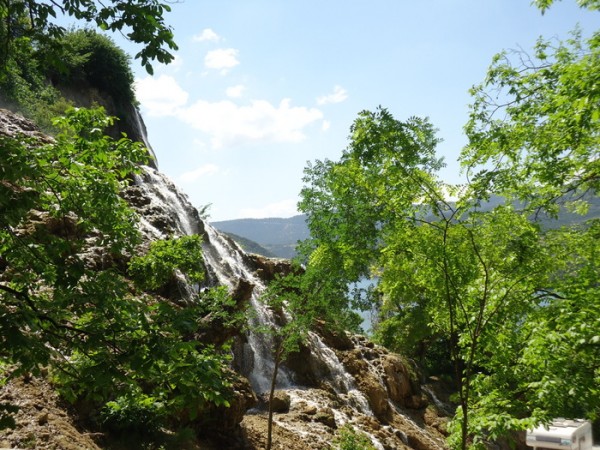 DSC02169.JPG