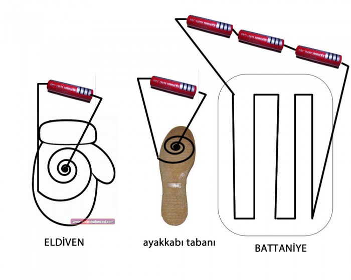 ÃƒÂƒÃ‚Â„ÃƒÂ‚Ã‚Â±sÃƒÂƒÃ‚Â„ÃƒÂ‚Ã‚Â±tÃƒÂƒÃ‚Â„ÃƒÂ‚Ã‚Â±cÃƒÂƒÃ‚Â„ÃƒÂ‚Ã‚Â±.jpg