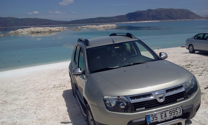 2014-05-19 12.54.42.jpg