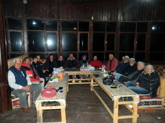 DSCN4095.JPG