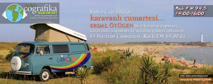 Radyo Cografika.jpg