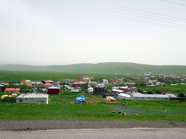 DSC03453.JPG