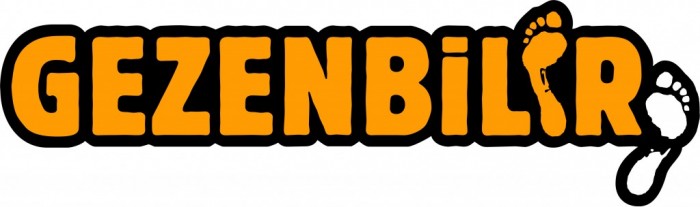 gezenbilir logo.jpg