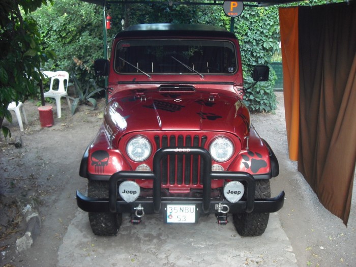 05.jpg