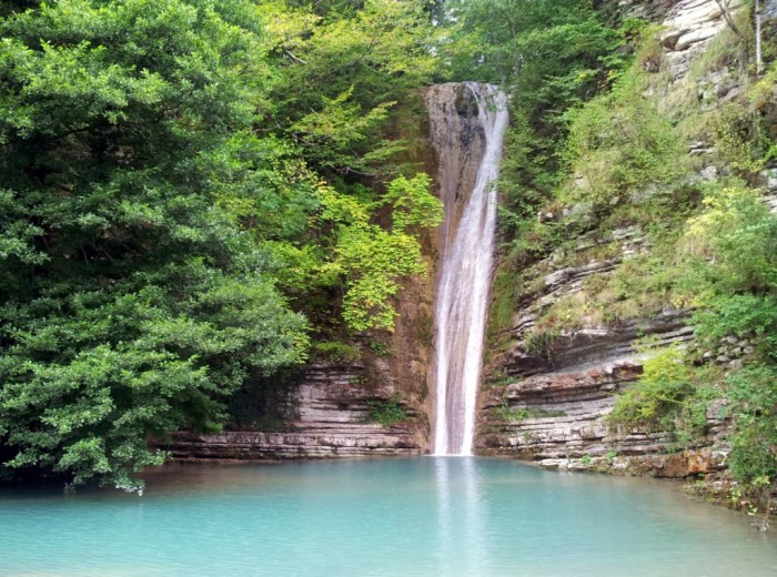20140822_103350.jpg