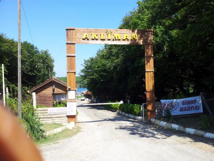 20140823_115257.jpg