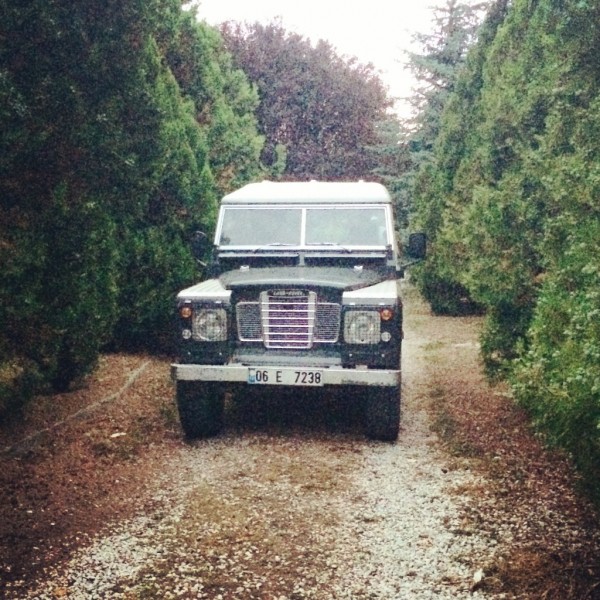 Photo 7.09.2014 19 26 45.jpg