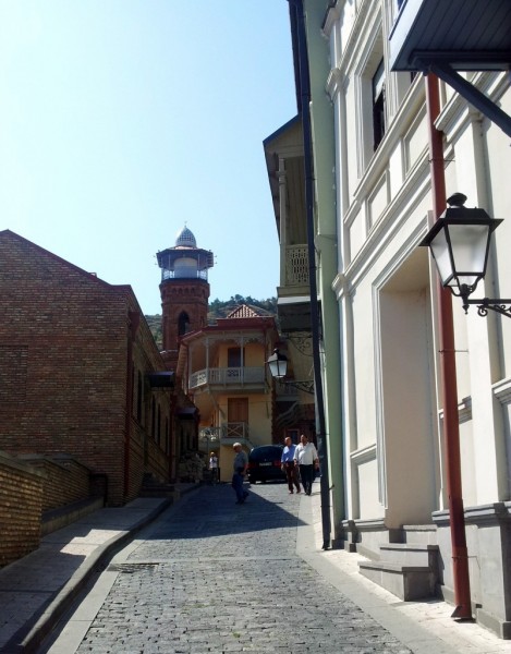 20140908_112046.jpg