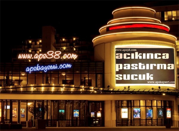 PhotoFunia-13c9be3a.jpg