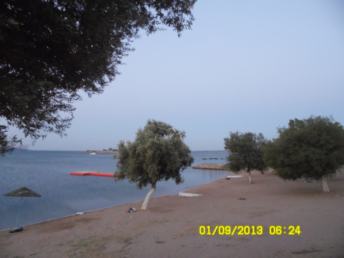01-09-06-24-DidimAkbuk1.JPG