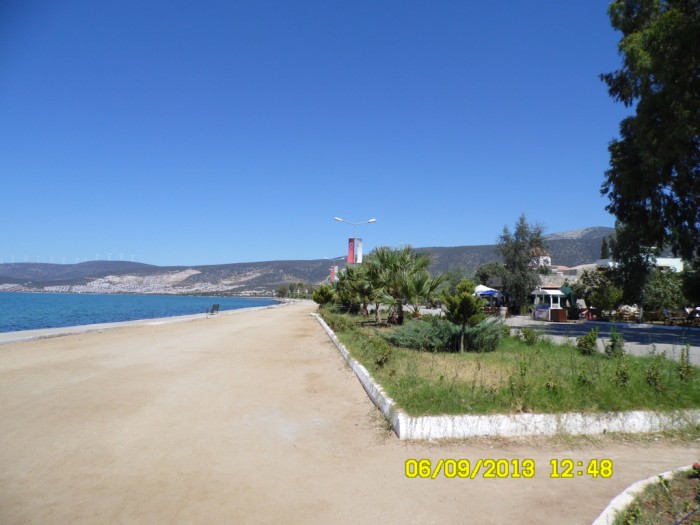 06-09-12-48-DidimAkbukSahil.JPG