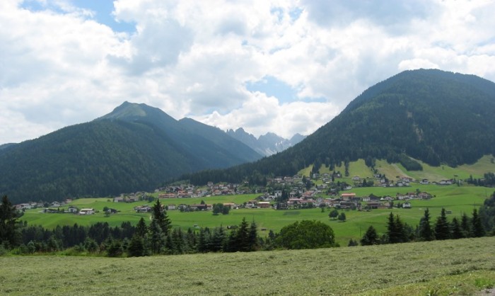 06.07.2011 079.JPG