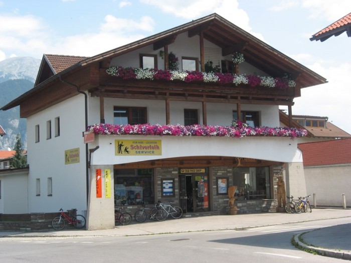 06.07.2011 055.JPG