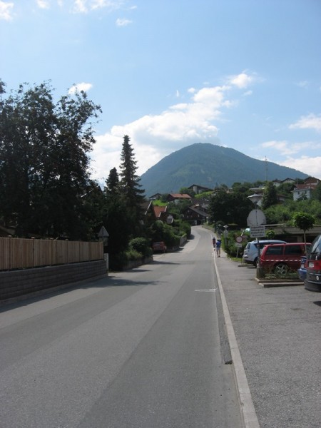 06.07.2011 056.JPG