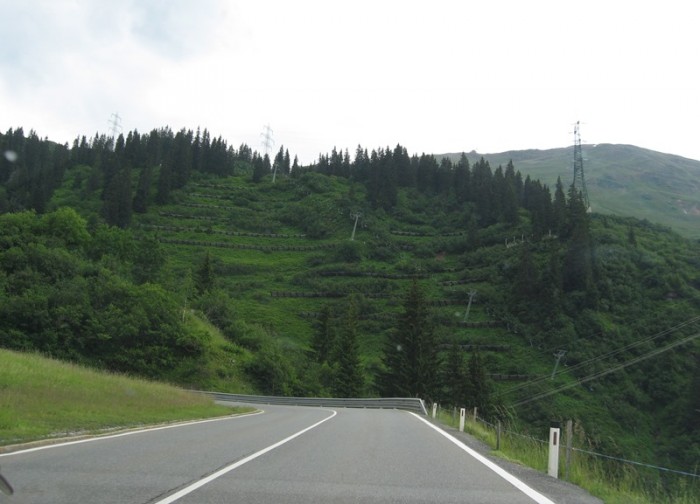 06.07.2011 190.JPG