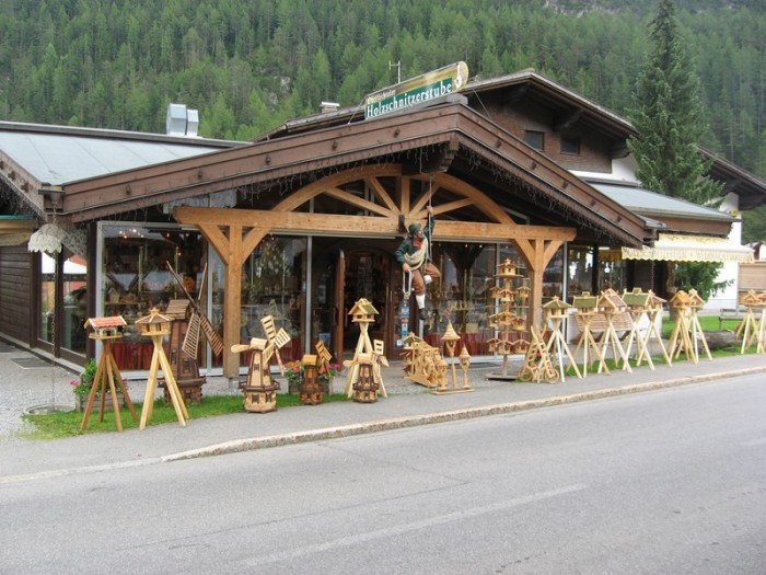06.07.2011 256.JPG