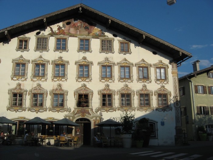 06.07.2011 268.JPG