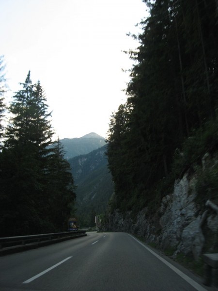 06.07.2011 292.JPG