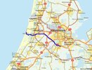 routeplanner 8.jpg