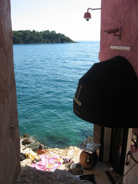 rovinj 037.JPG