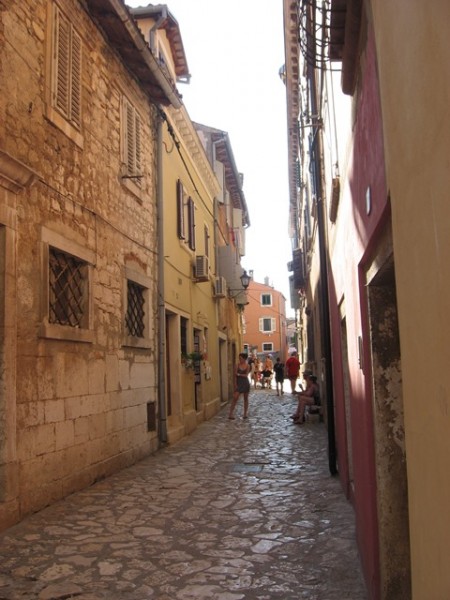 rovinj 061.JPG